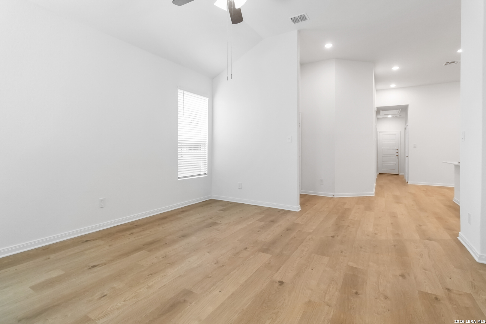 5119 Cindy Branch San Antonio TX 78253