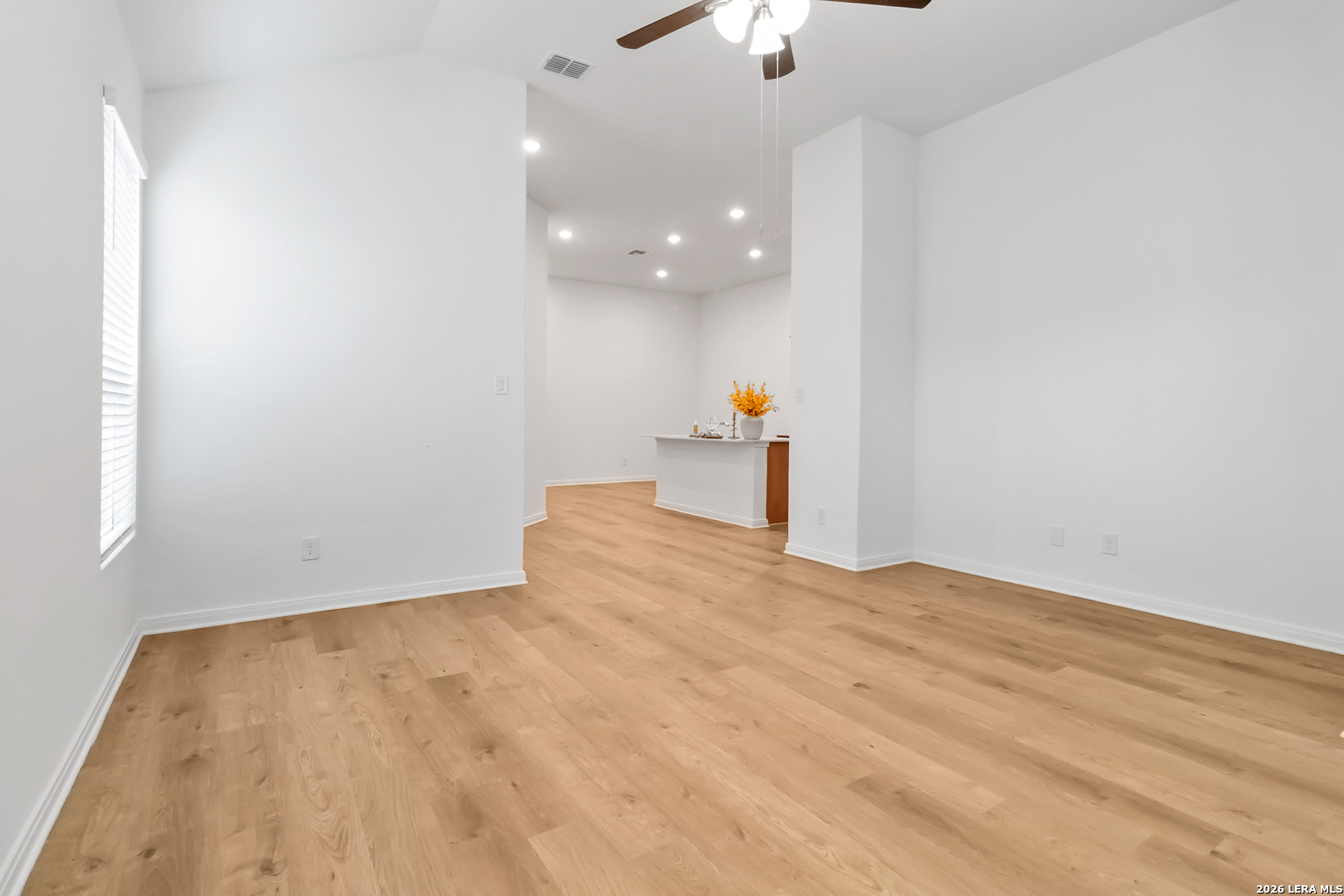 5119 Cindy Branch San Antonio TX 78253