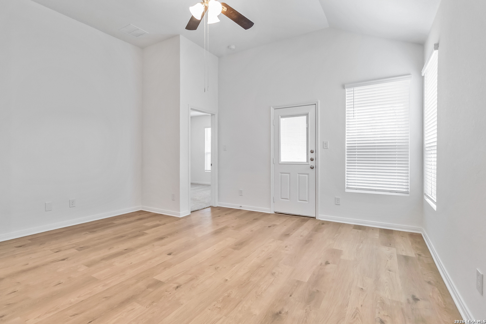 5119 Cindy Branch San Antonio TX 78253