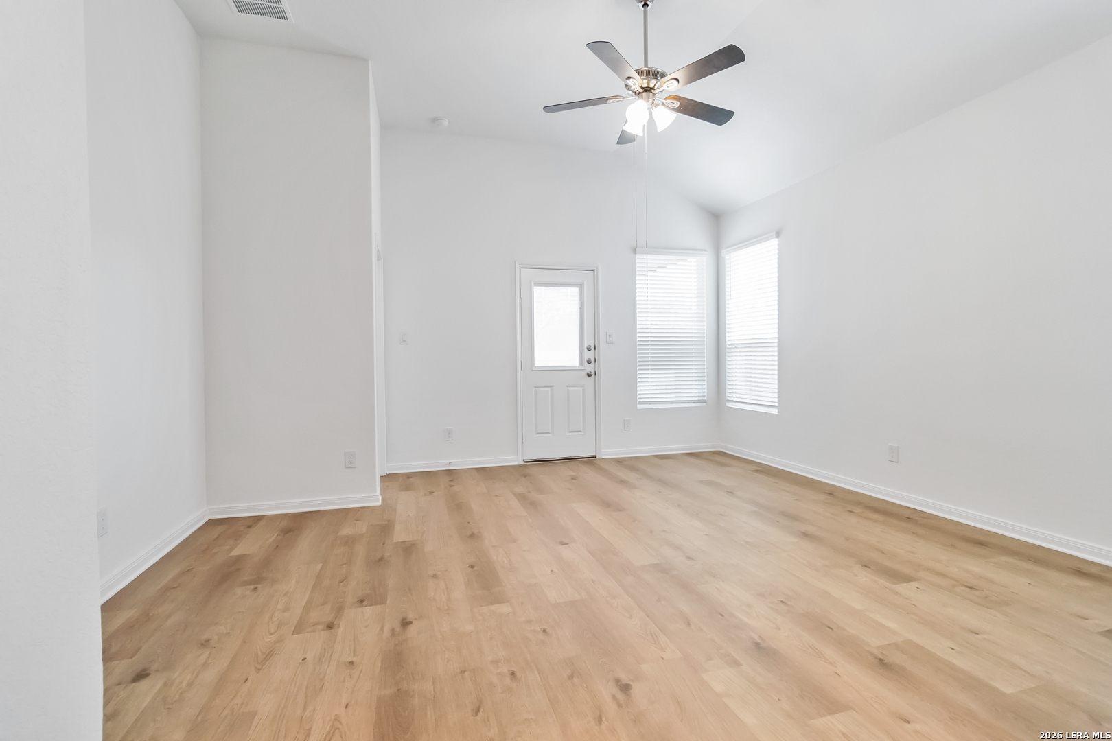5119 Cindy Branch San Antonio TX 78253