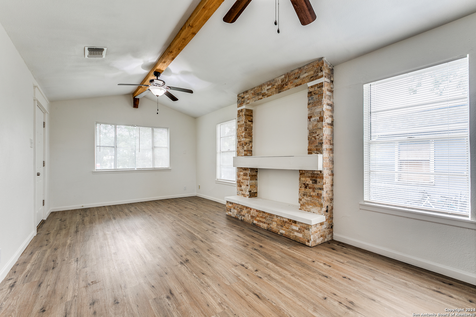 1731 Escalon Avenue San Antonio TX 78221