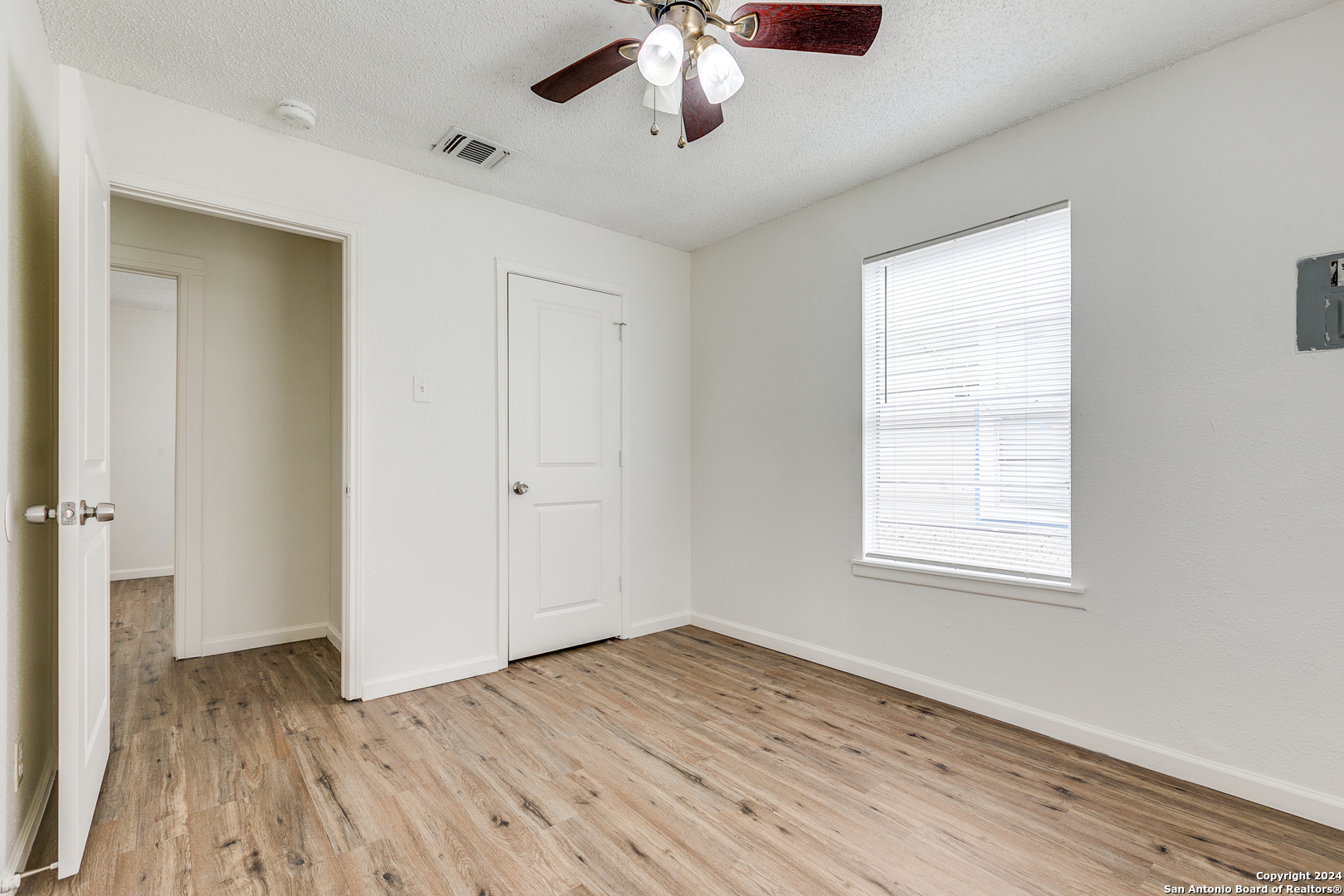 1731 Escalon Avenue San Antonio TX 78221