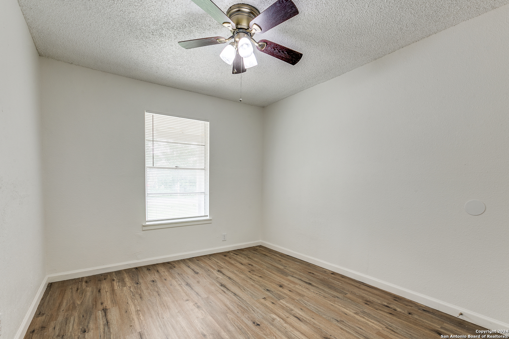 1731 Escalon Avenue San Antonio TX 78221