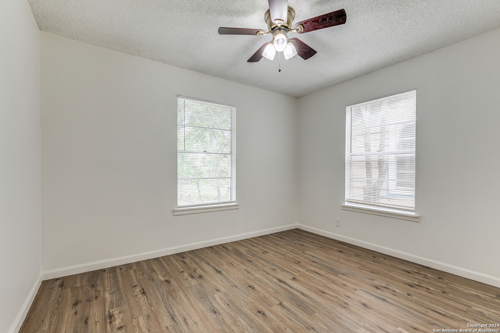 1731 Escalon Avenue San Antonio TX 78221