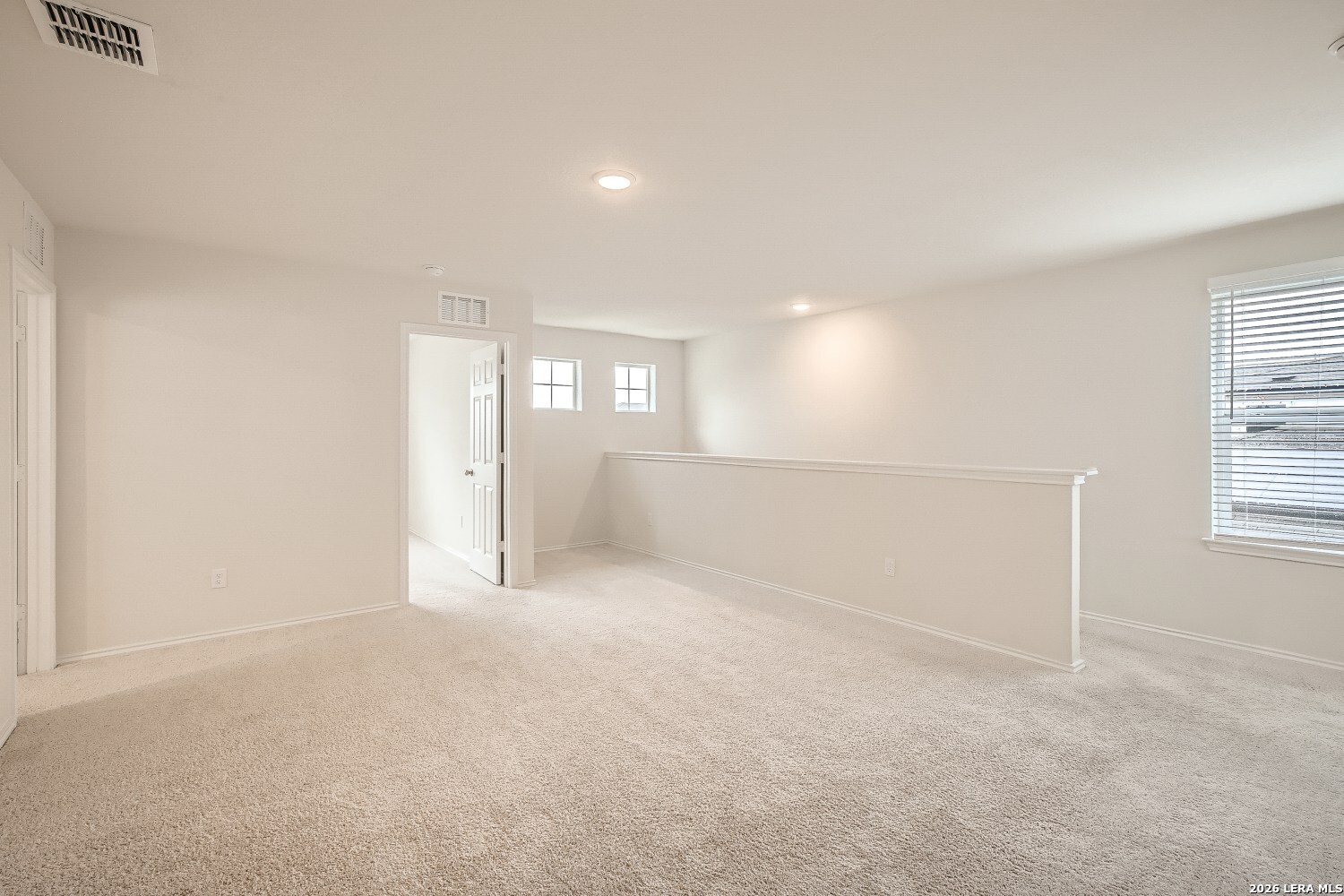 5910 Arcturus San Antonio TX 78218