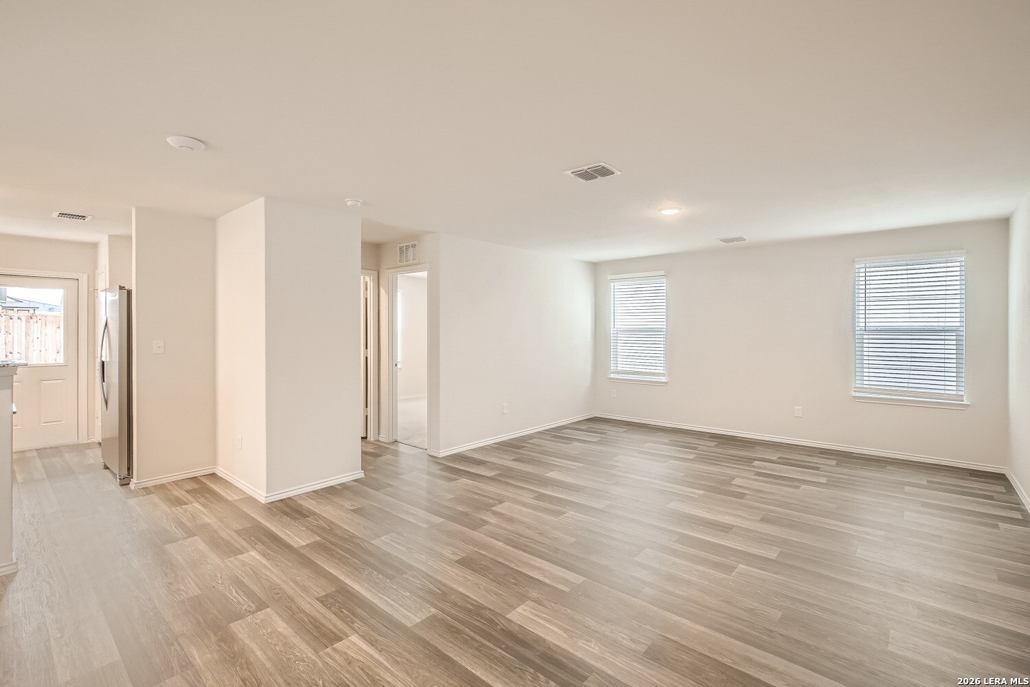 5910 Arcturus San Antonio TX 78218