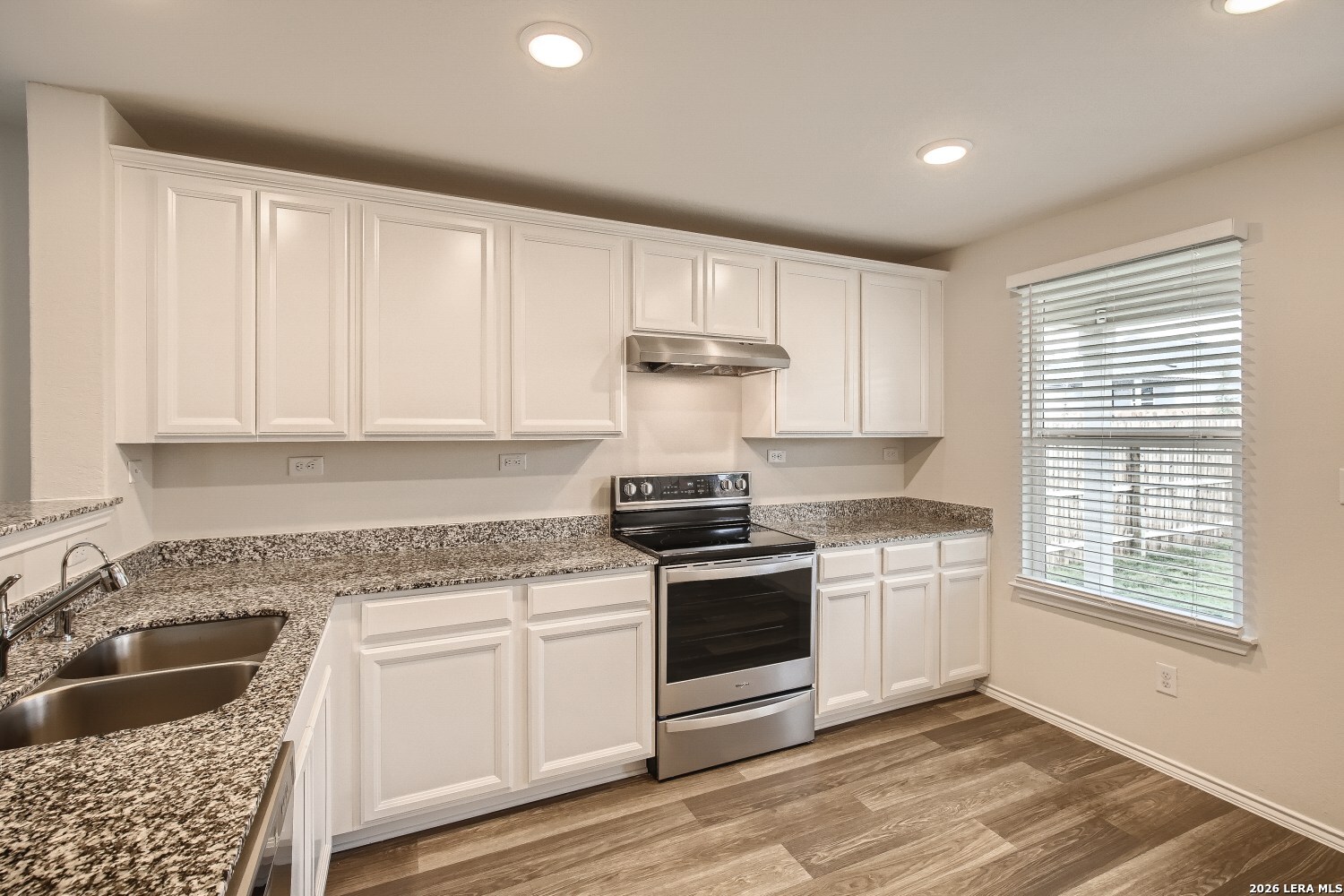 5910 Arcturus San Antonio TX 78218