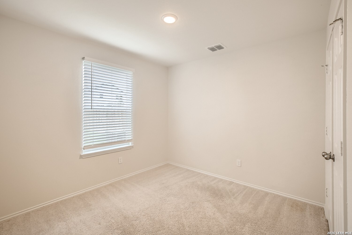 5910 Arcturus San Antonio TX 78218