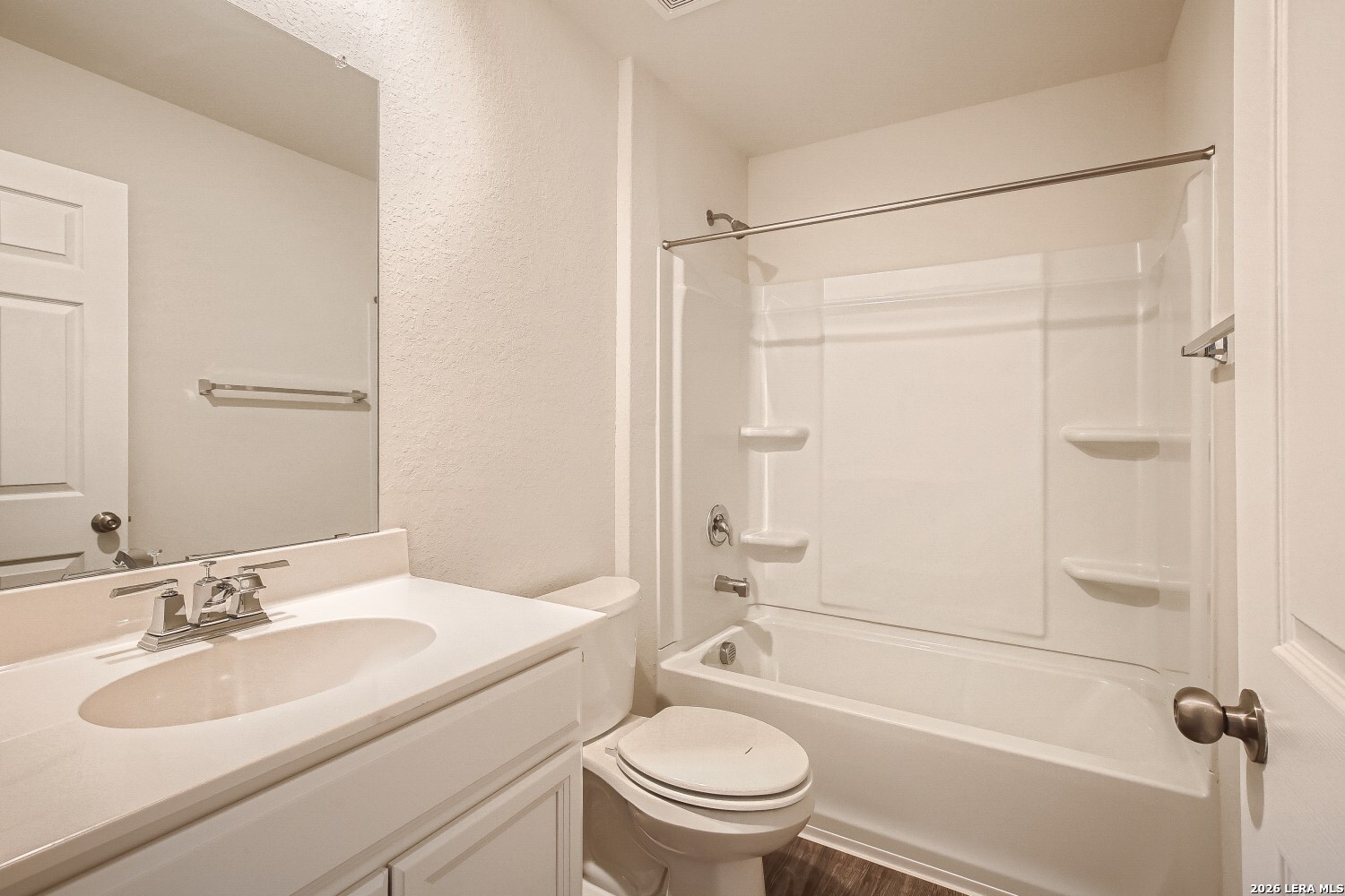 5910 Arcturus San Antonio TX 78218