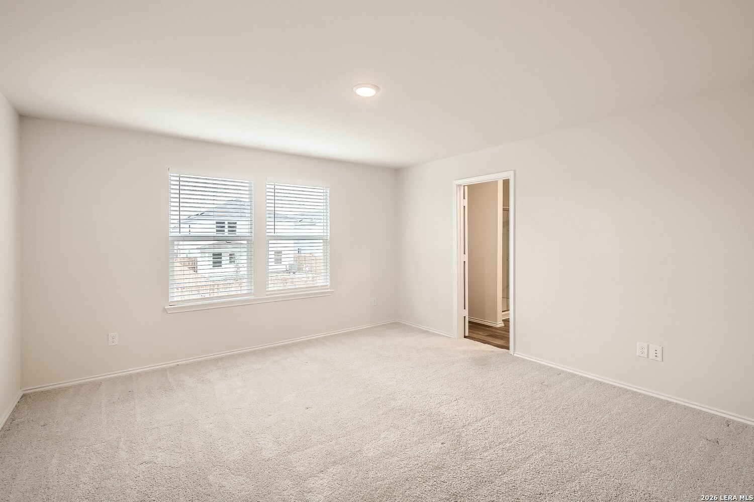 5910 Arcturus San Antonio TX 78218