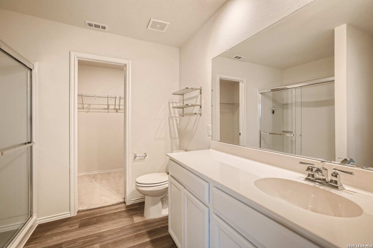 5910 Arcturus San Antonio TX 78218