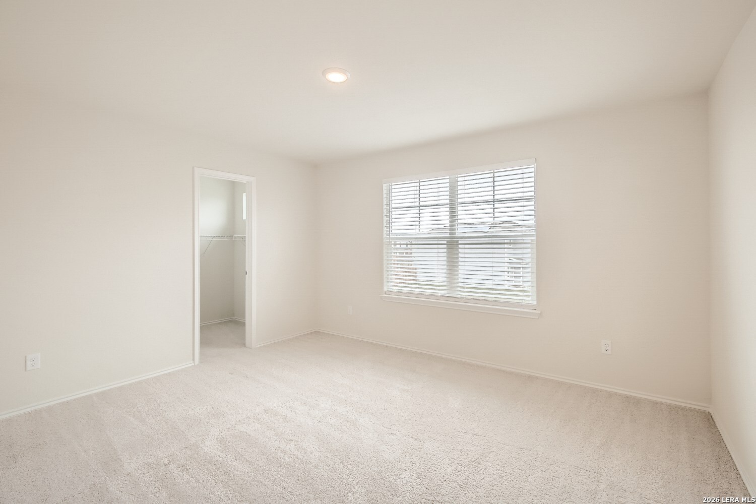 5910 Arcturus San Antonio TX 78218