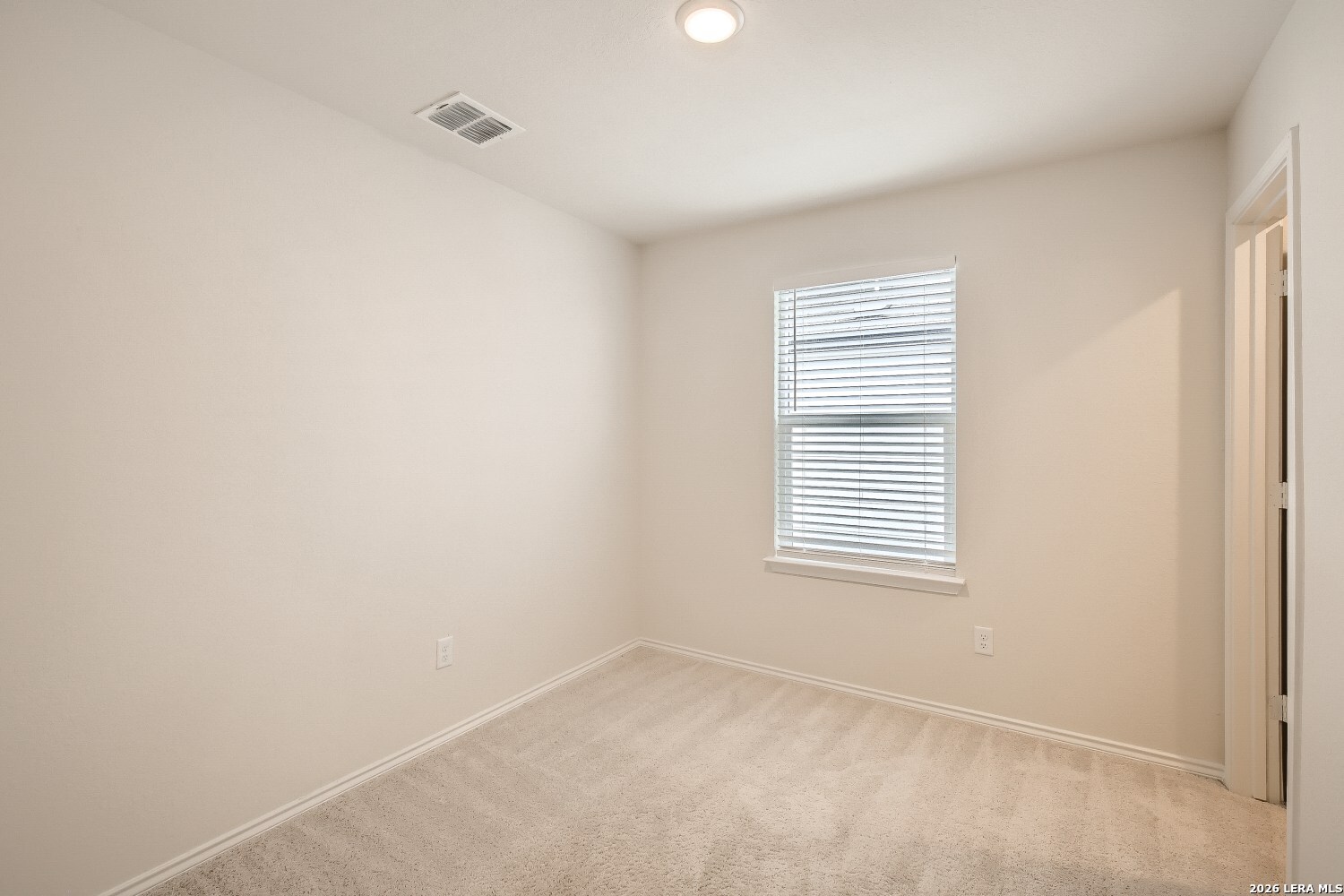 5910 Arcturus San Antonio TX 78218
