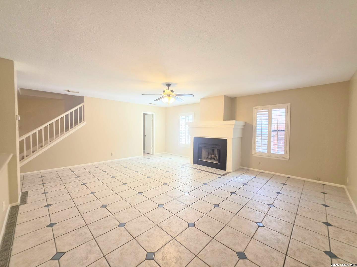 7614 Briston Park Drive San Antonio TX 78249