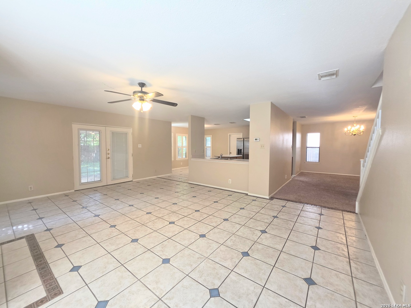 7614 Briston Park Drive San Antonio TX 78249