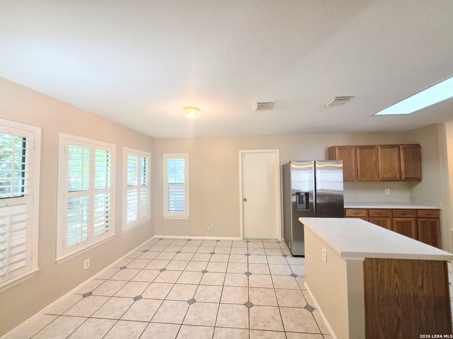 7614 Briston Park Drive San Antonio TX 78249