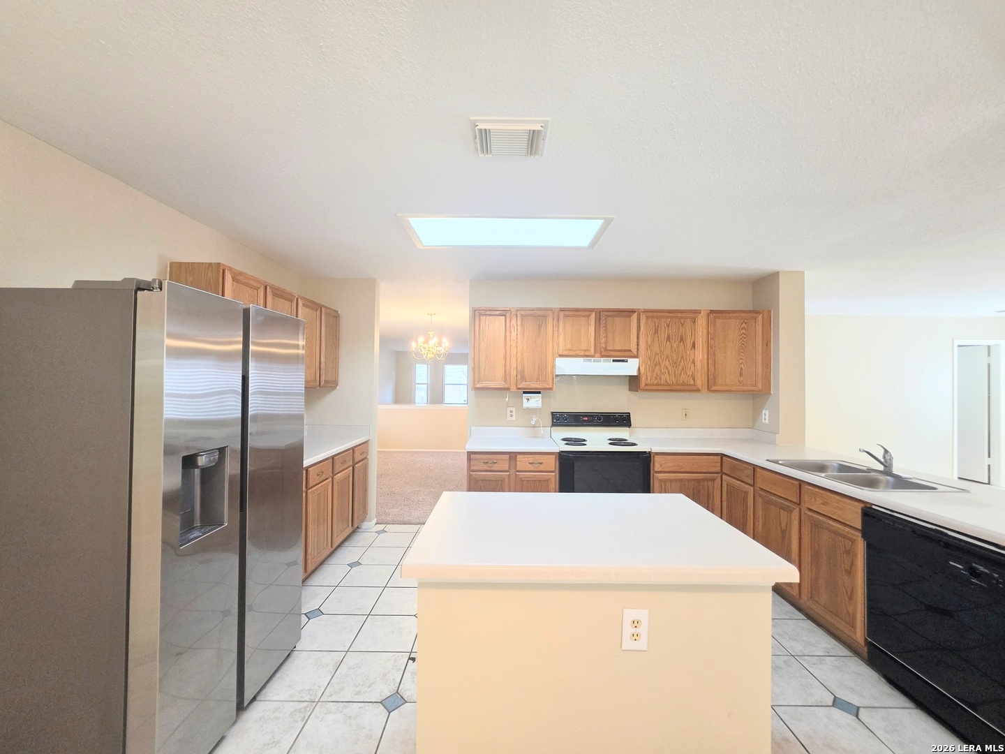 7614 Briston Park Drive San Antonio TX 78249