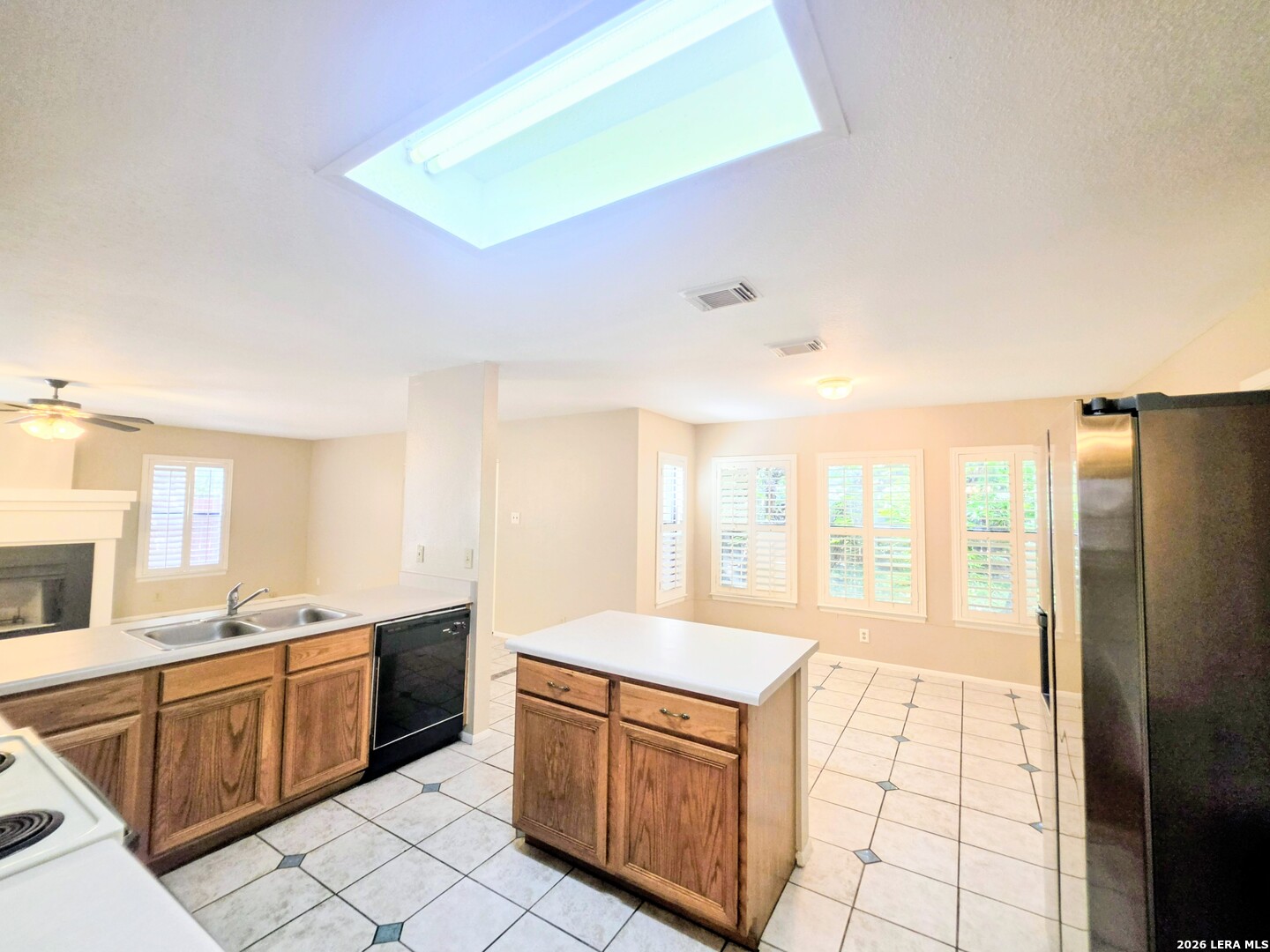 7614 Briston Park Drive San Antonio TX 78249
