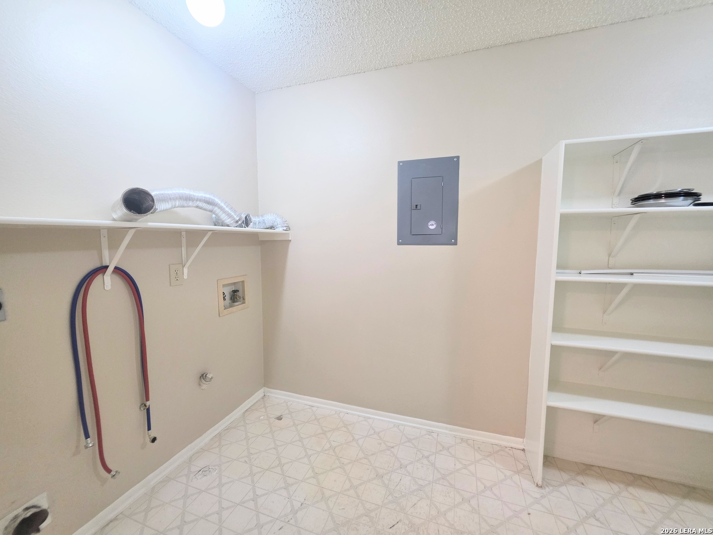 7614 Briston Park Drive San Antonio TX 78249