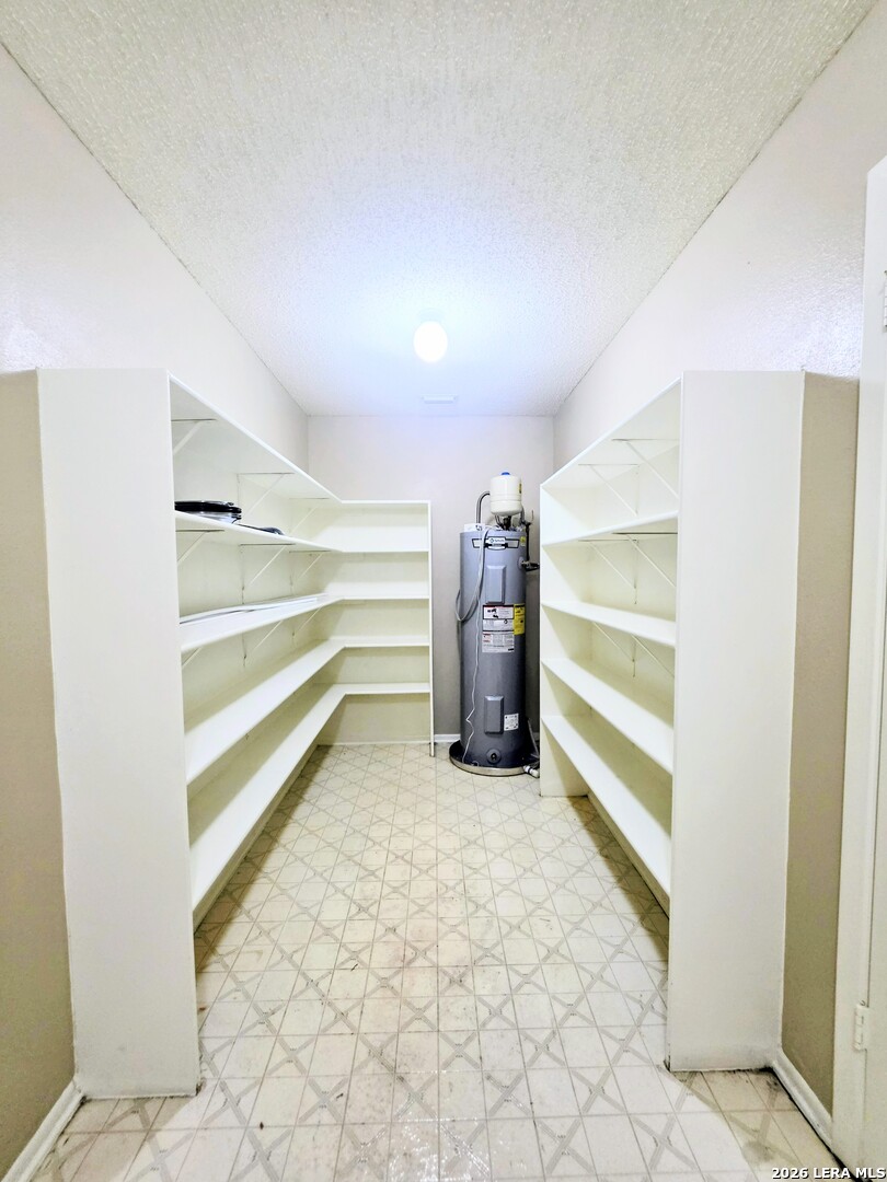 7614 Briston Park Drive San Antonio TX 78249