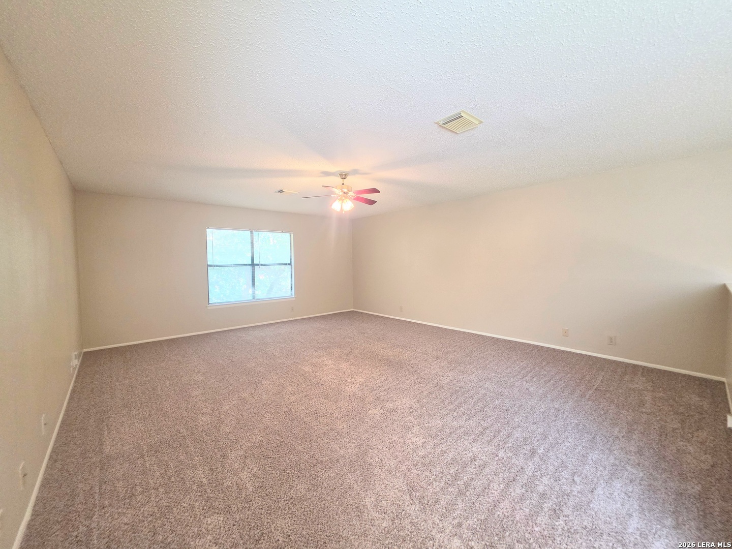7614 Briston Park Drive San Antonio TX 78249