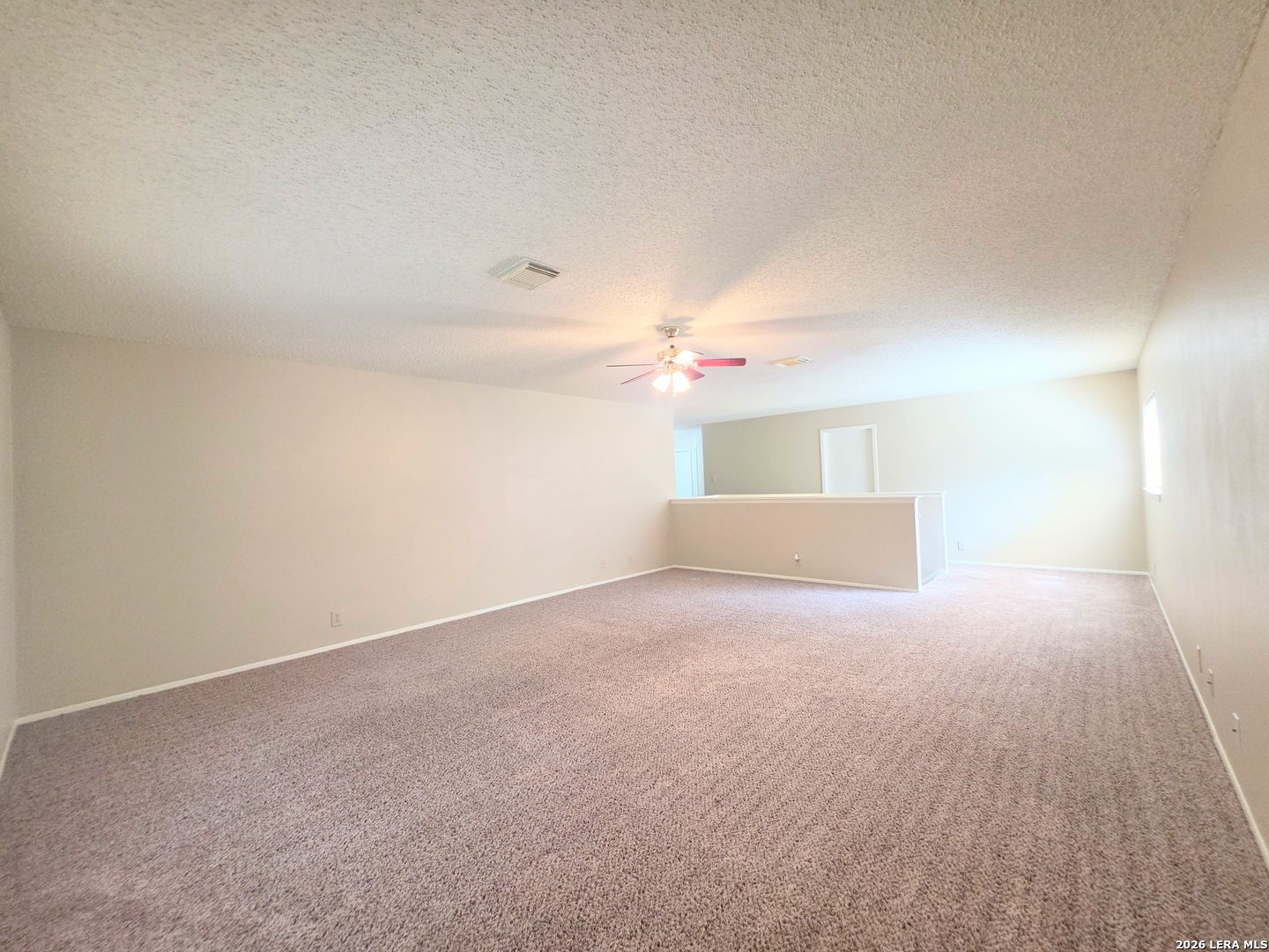 7614 Briston Park Drive San Antonio TX 78249