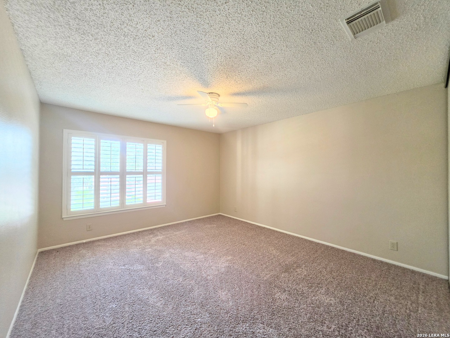 7614 Briston Park Drive San Antonio TX 78249