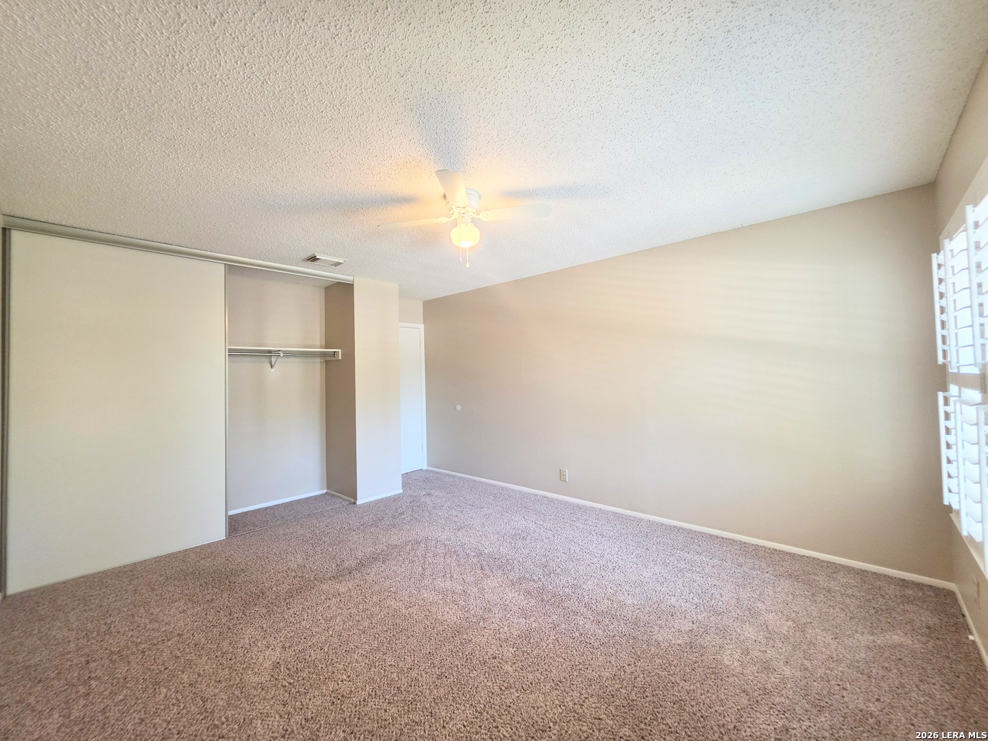 7614 Briston Park Drive San Antonio TX 78249