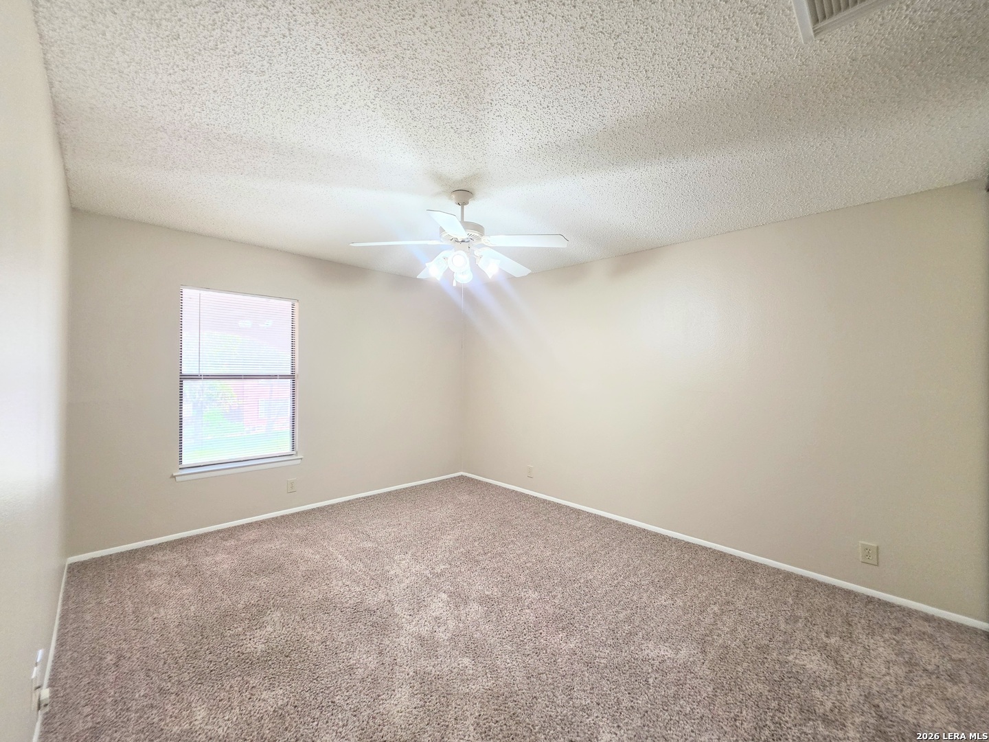 7614 Briston Park Drive San Antonio TX 78249