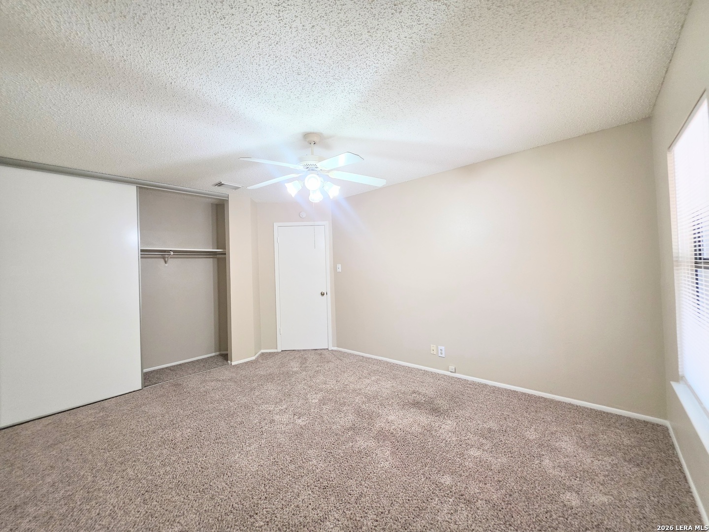 7614 Briston Park Drive San Antonio TX 78249