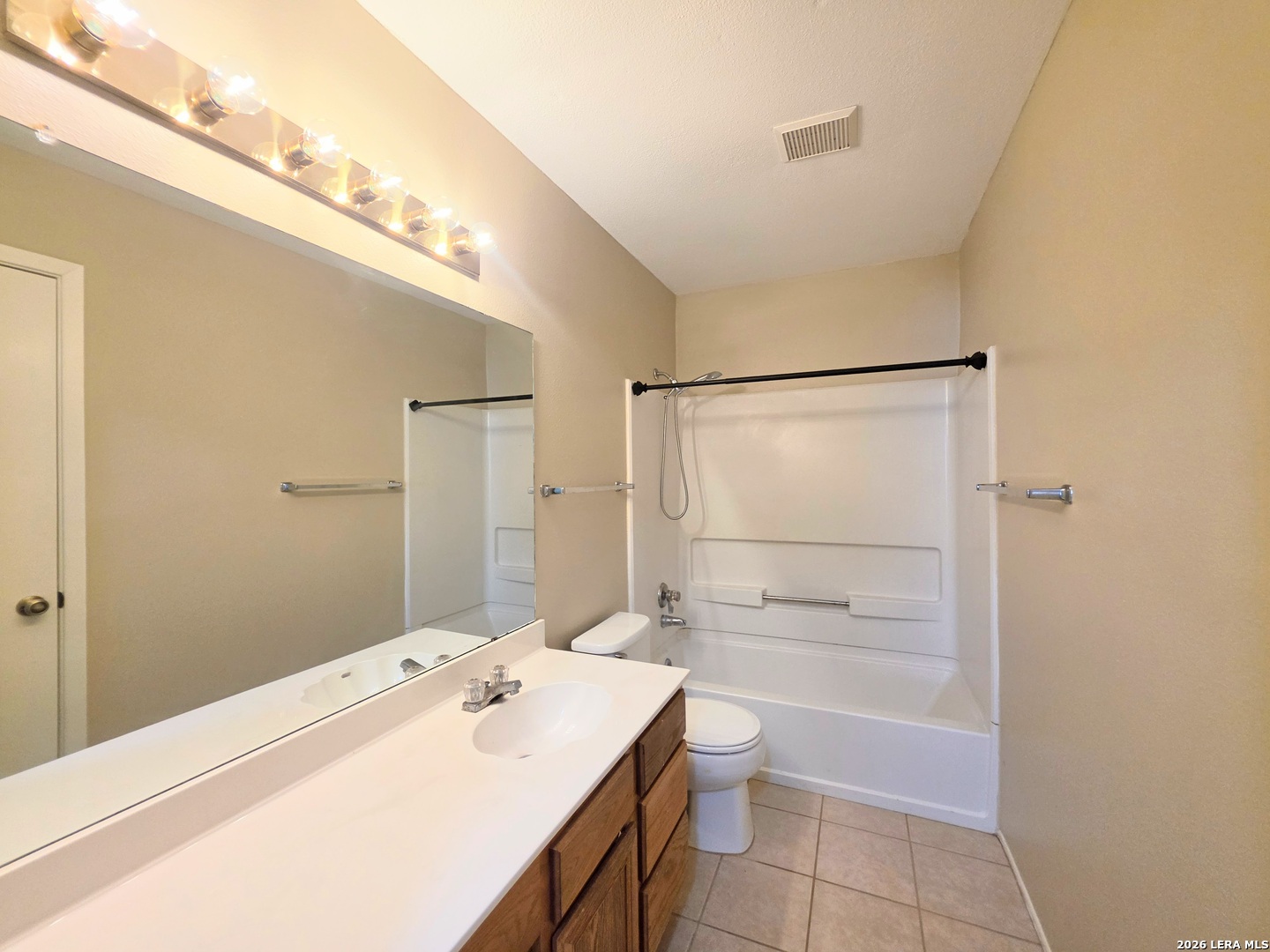 7614 Briston Park Drive San Antonio TX 78249