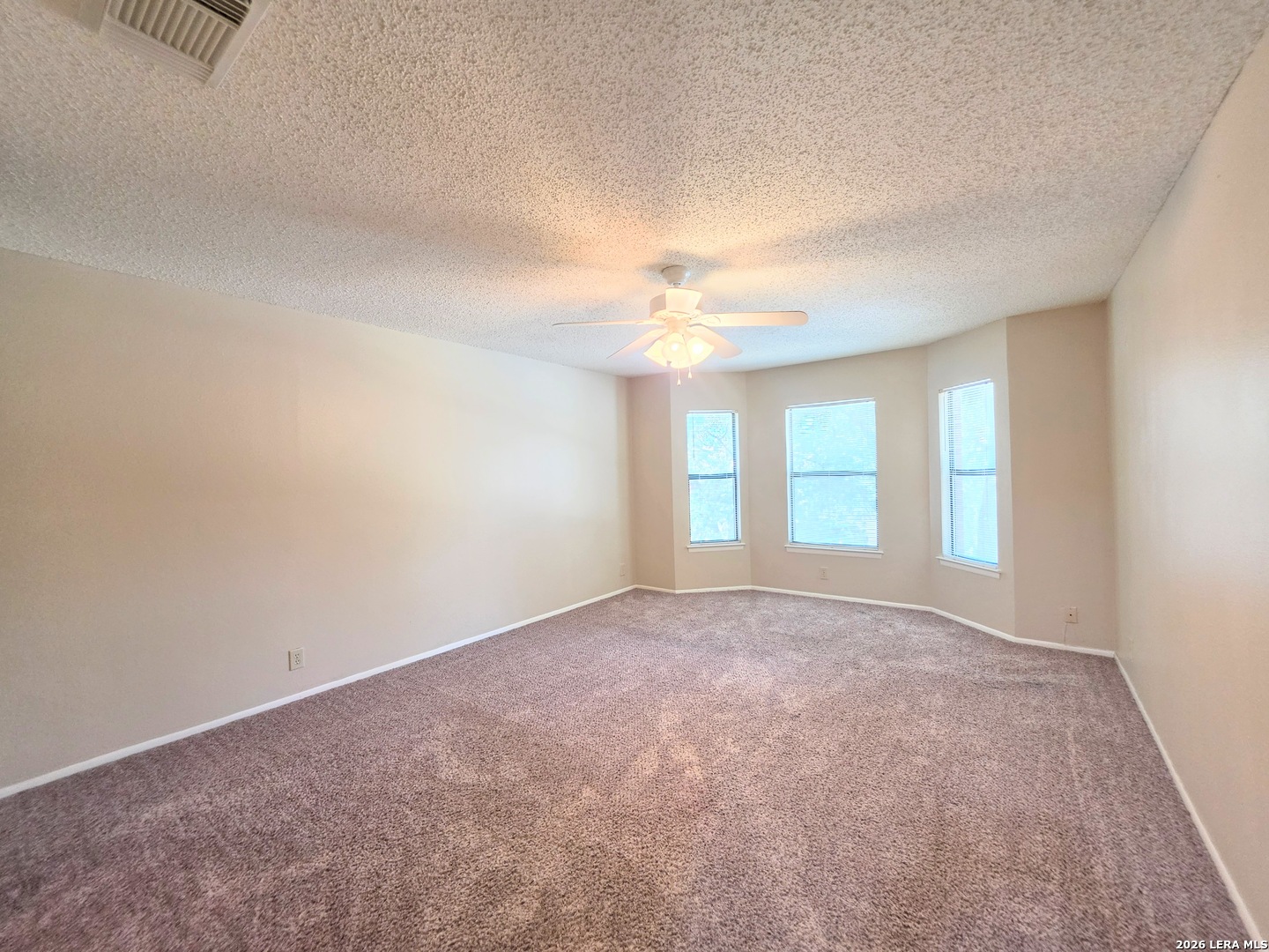 7614 Briston Park Drive San Antonio TX 78249