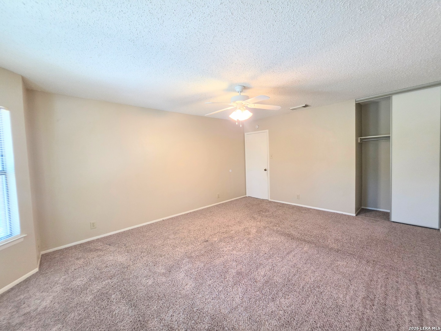 7614 Briston Park Drive San Antonio TX 78249