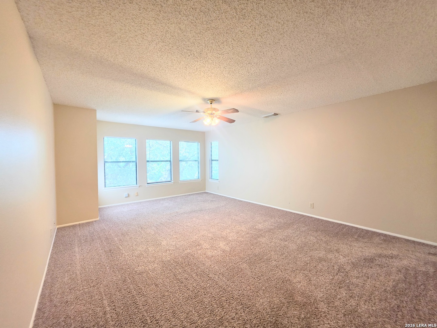 7614 Briston Park Drive San Antonio TX 78249