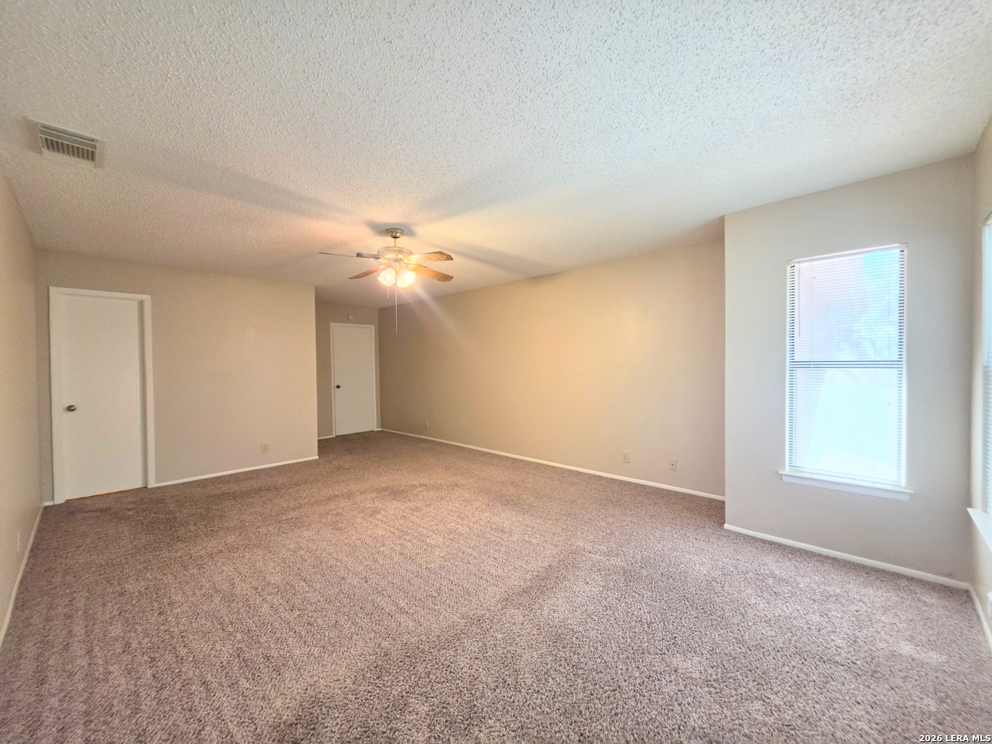 7614 Briston Park Drive San Antonio TX 78249