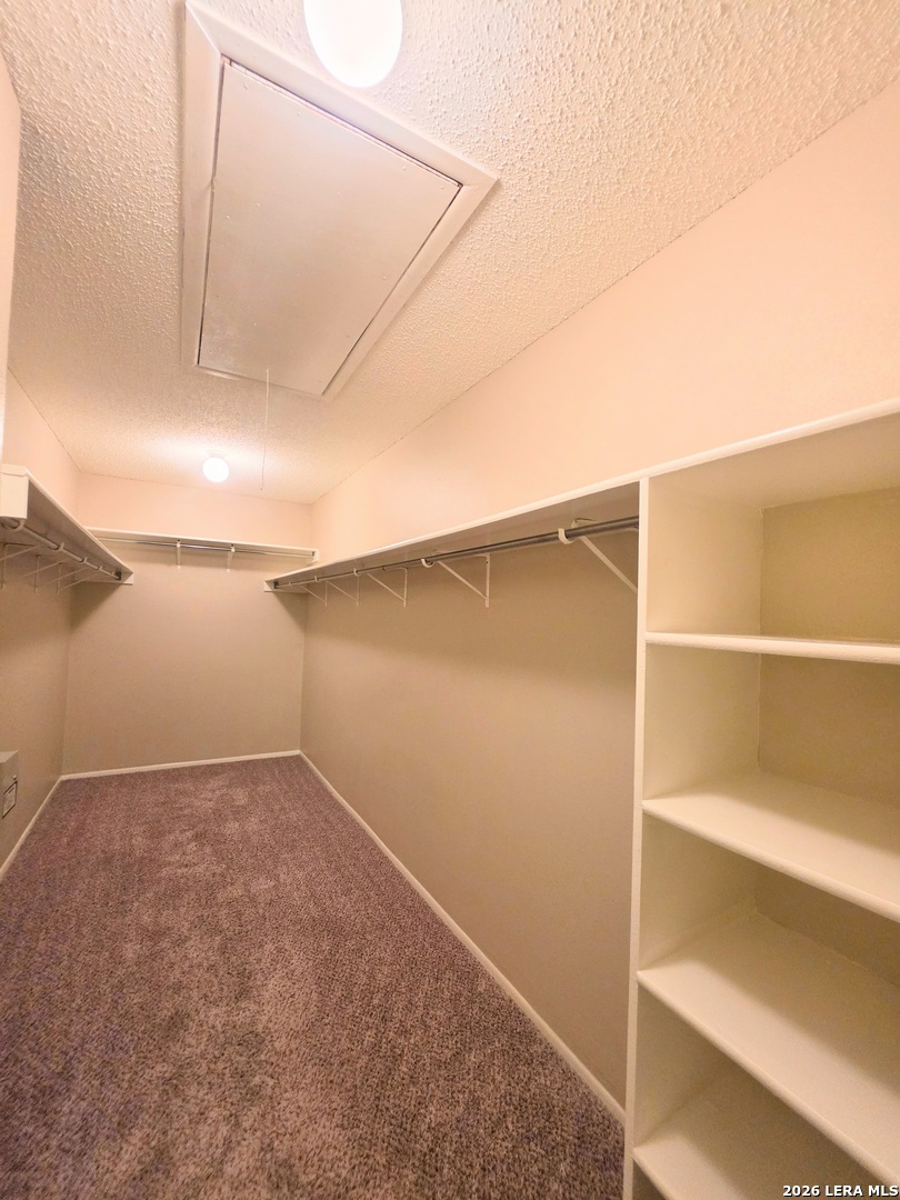 7614 Briston Park Drive San Antonio TX 78249