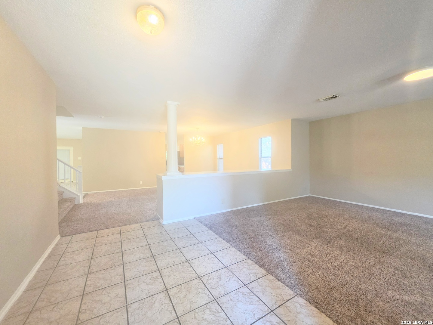 7614 Briston Park Drive San Antonio TX 78249