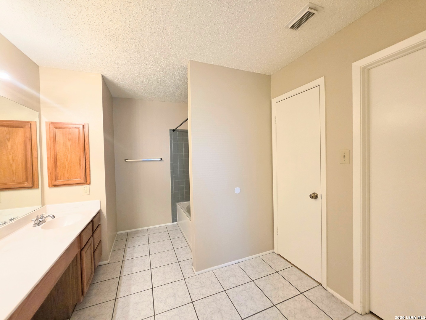 7614 Briston Park Drive San Antonio TX 78249