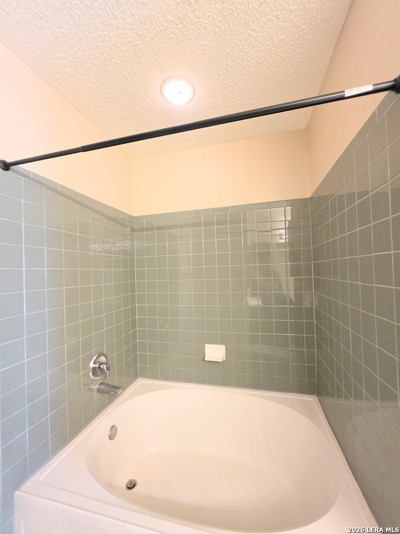 7614 Briston Park Drive San Antonio TX 78249