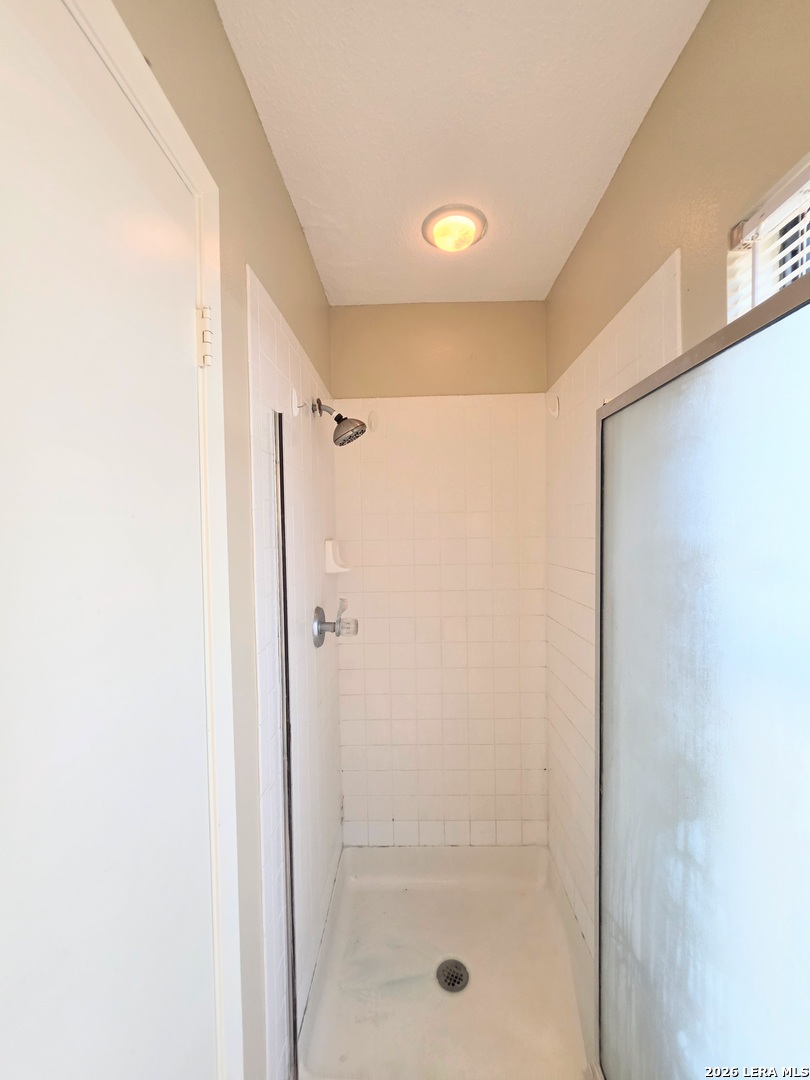 7614 Briston Park Drive San Antonio TX 78249