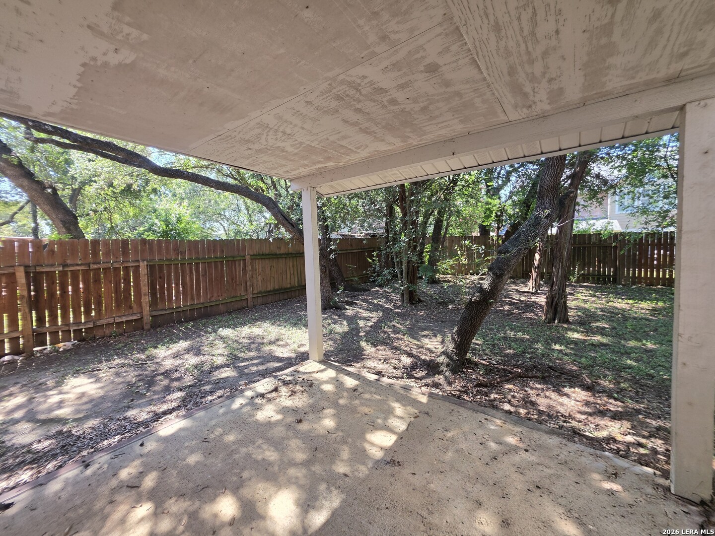 7614 Briston Park Drive San Antonio TX 78249
