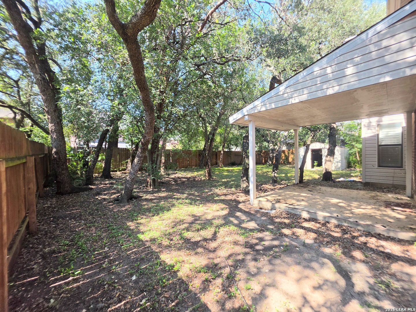 7614 Briston Park Drive San Antonio TX 78249