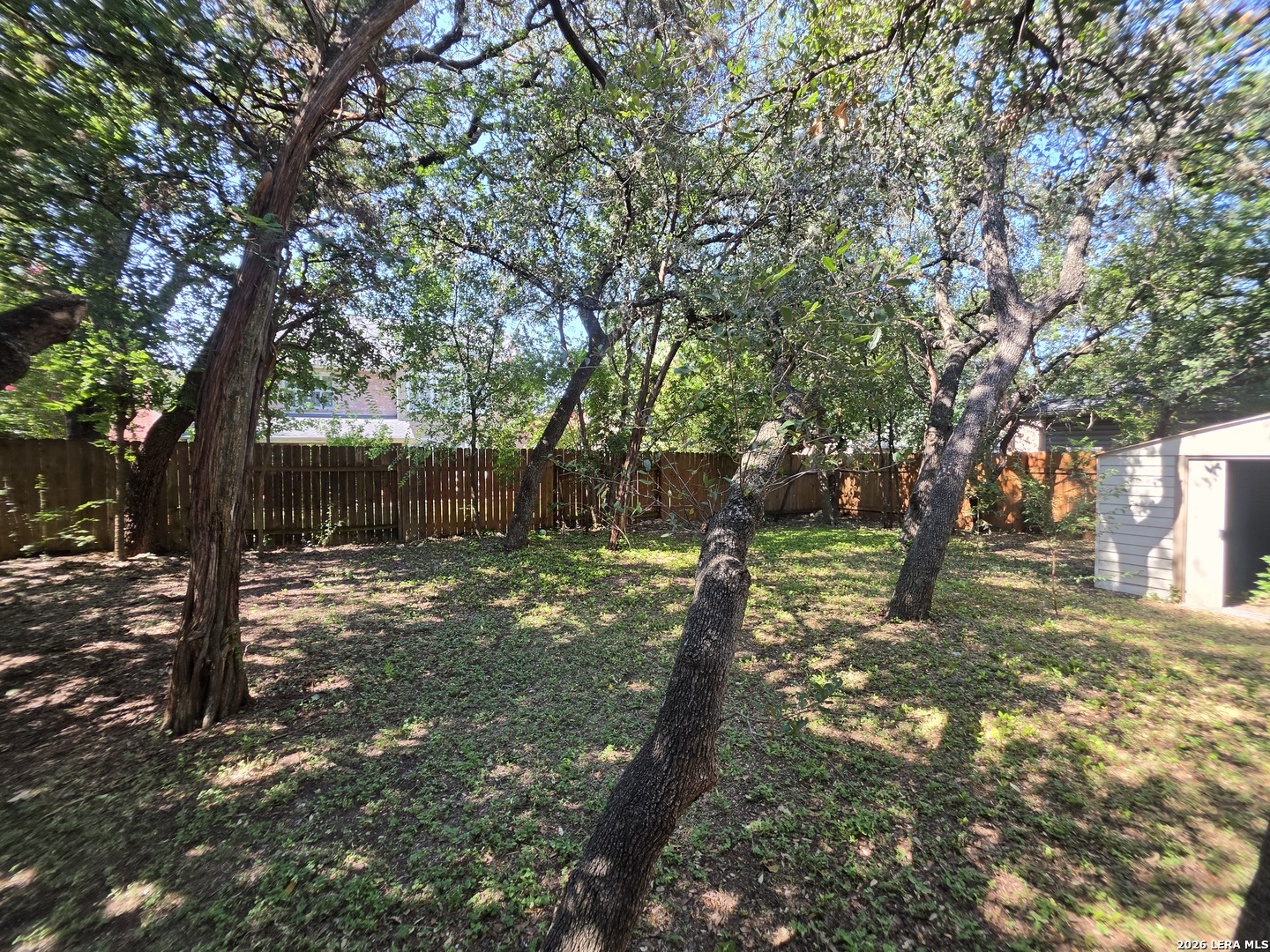 7614 Briston Park Drive San Antonio TX 78249