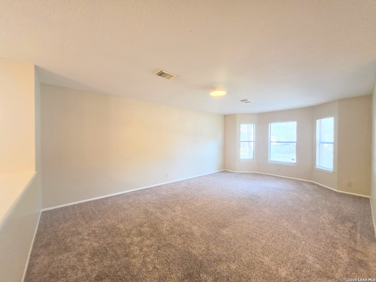 7614 Briston Park Drive San Antonio TX 78249