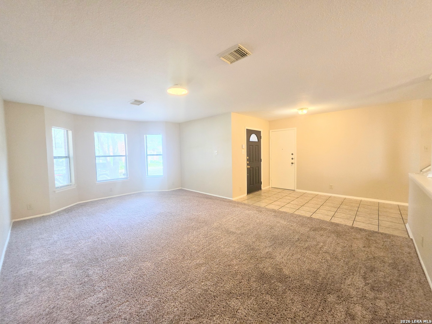 7614 Briston Park Drive San Antonio TX 78249