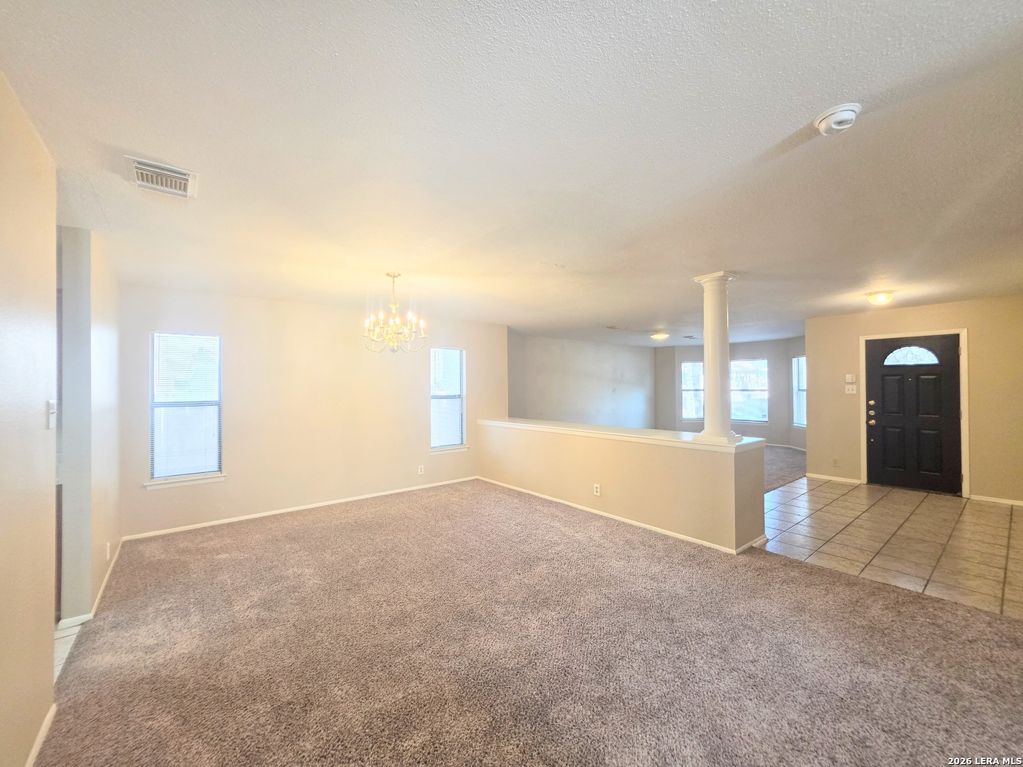 7614 Briston Park Drive San Antonio TX 78249