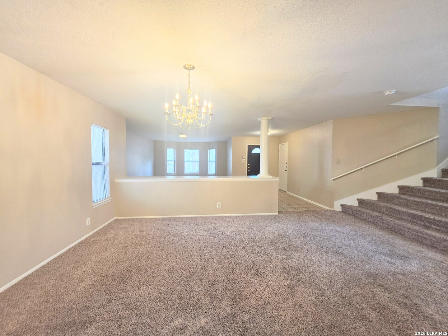 7614 Briston Park Drive San Antonio TX 78249