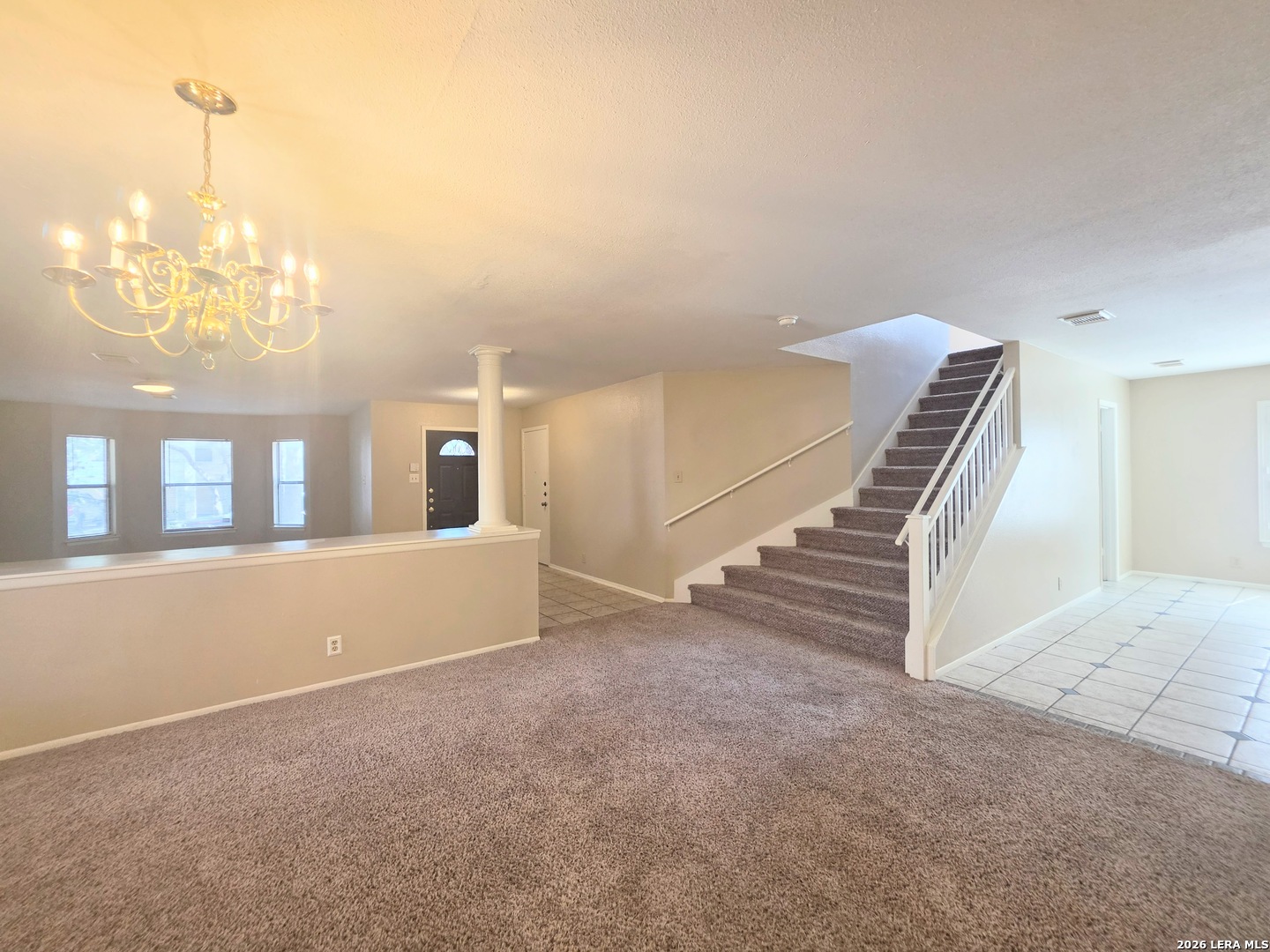 7614 Briston Park Drive San Antonio TX 78249