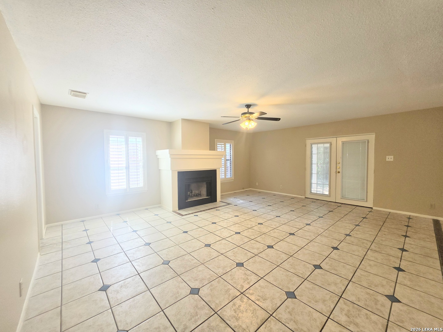 7614 Briston Park Drive San Antonio TX 78249