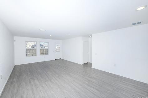 10114 Kersey San Antonio TX 78224